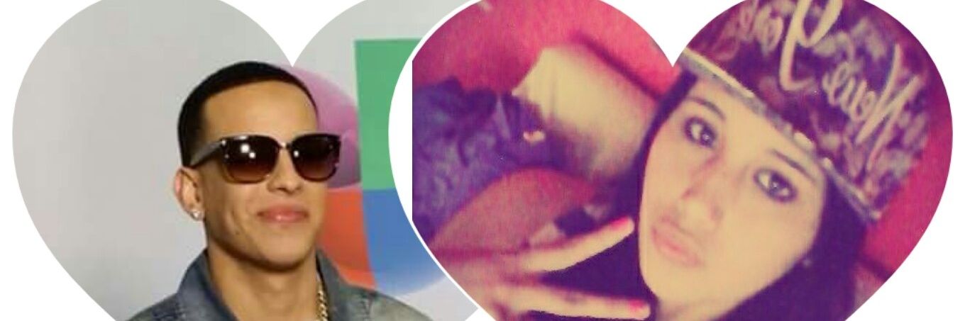 karenmoreok's profile banner image