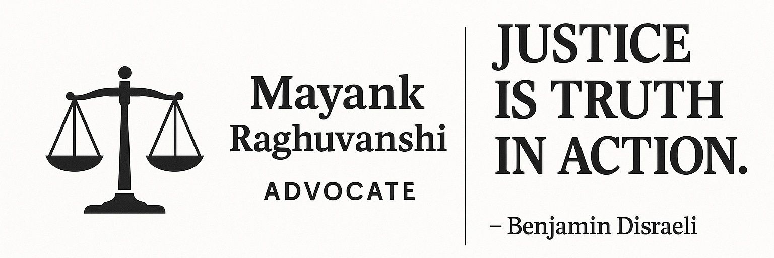 mayank22r's profile banner image