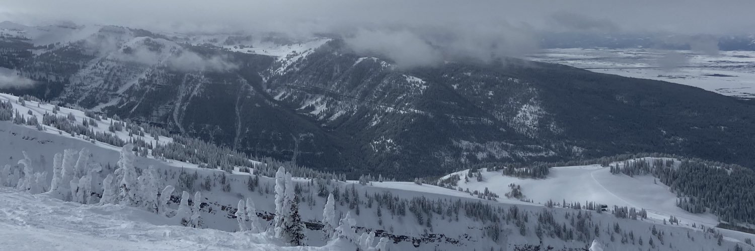 MacDivots's profile banner image