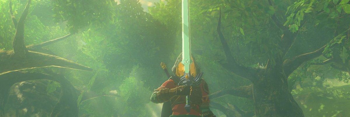 Shjinta's profile banner image
