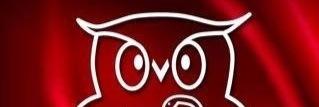 GenesisSucaym's profile banner image
