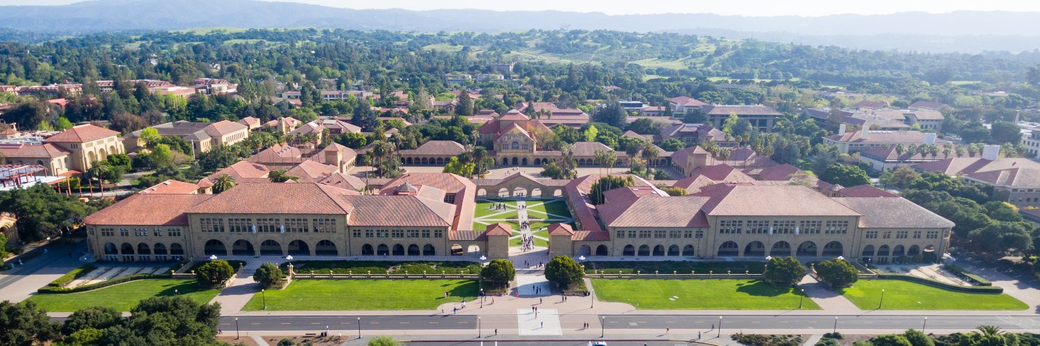 Dr. Sean Mackey banner