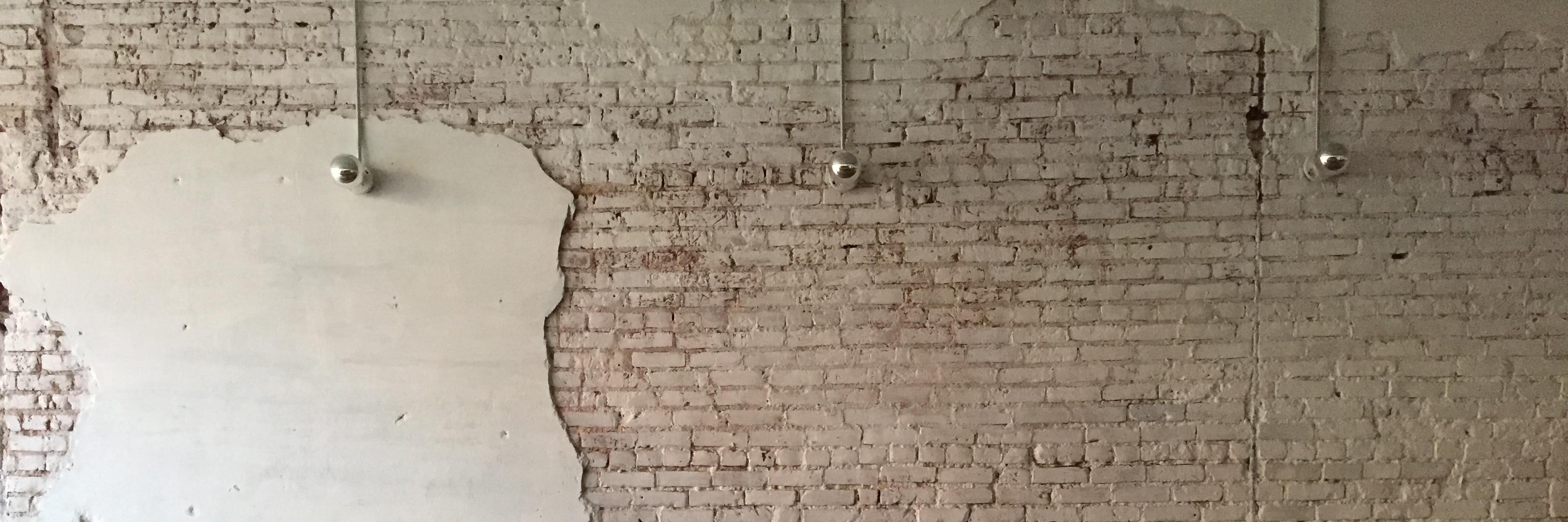 PecanPointTXK's profile banner image