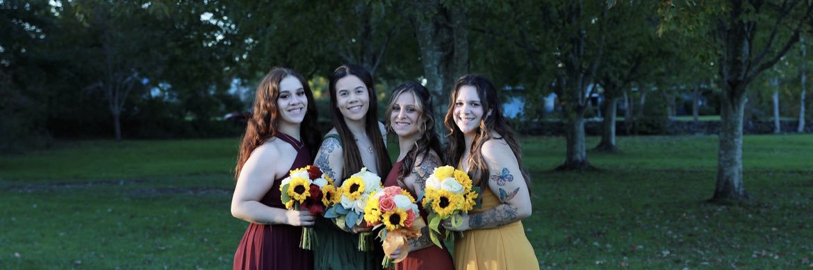 morganbaker00's profile banner image