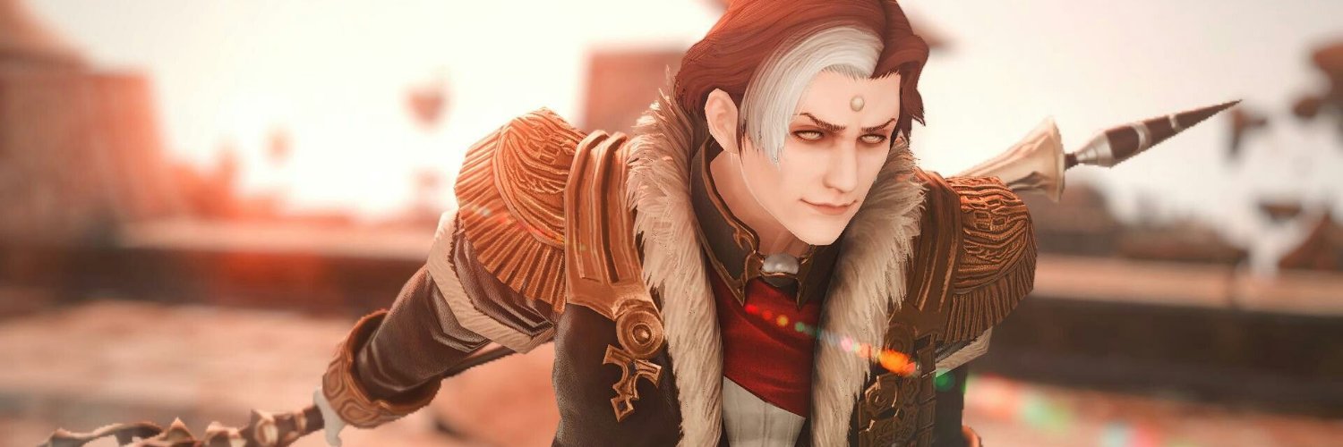 chabs 🌷🐇✧ banner