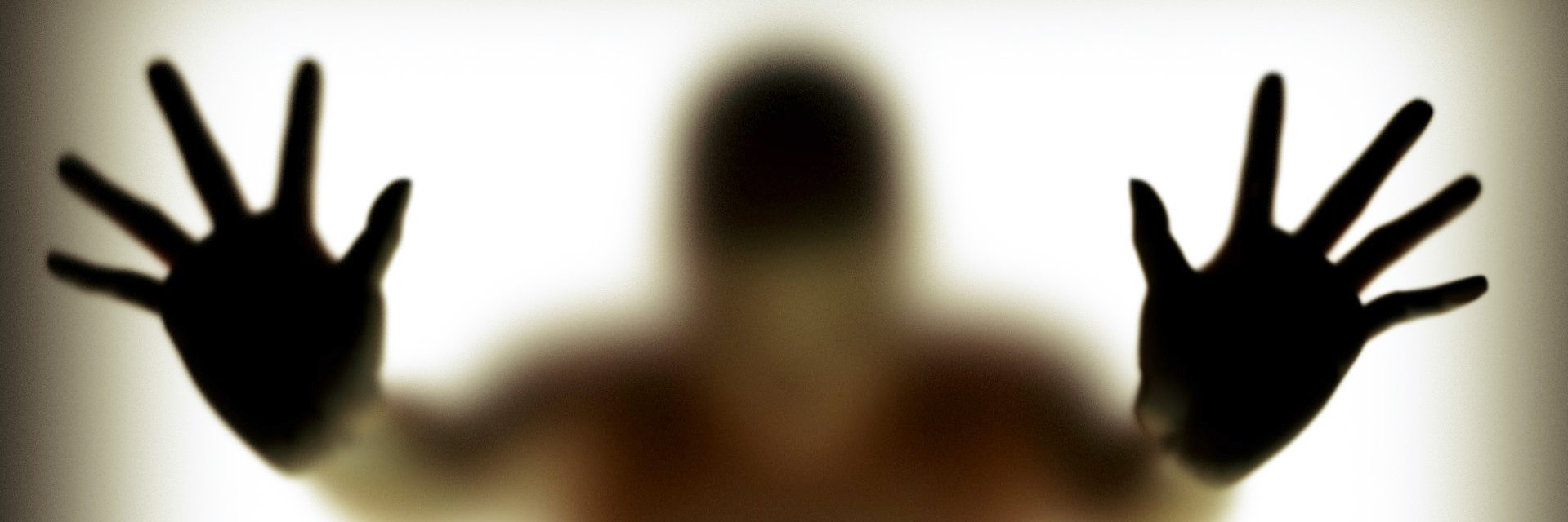 onelegrunner's profile banner image