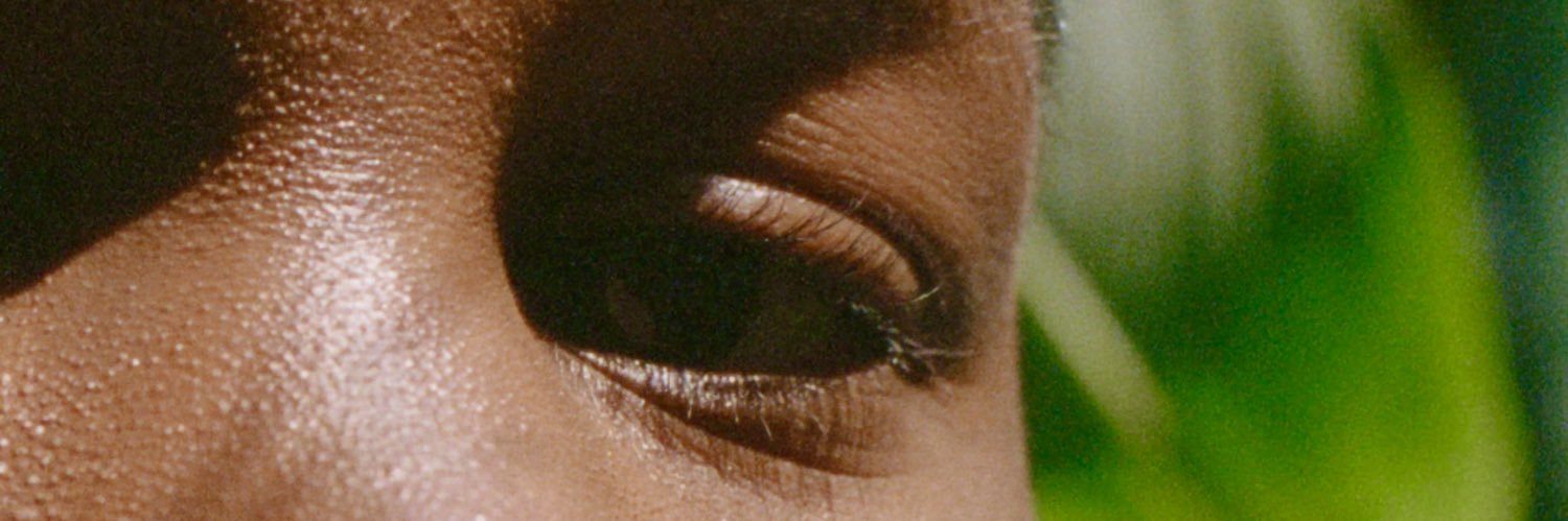 whylowell's profile banner image