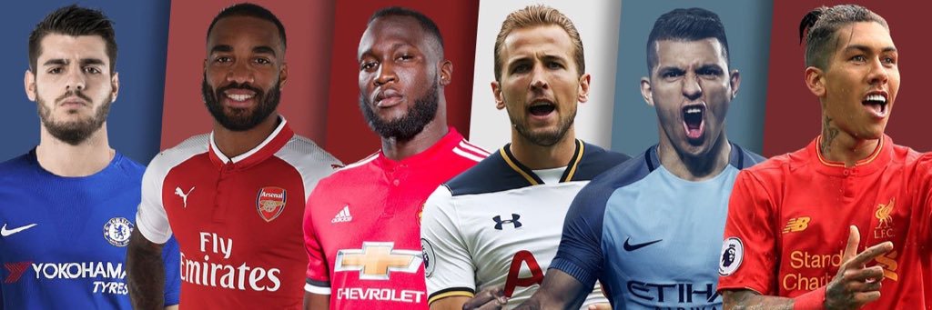 fplfatty's profile banner image