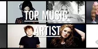 TopMAOficial's profile banner image