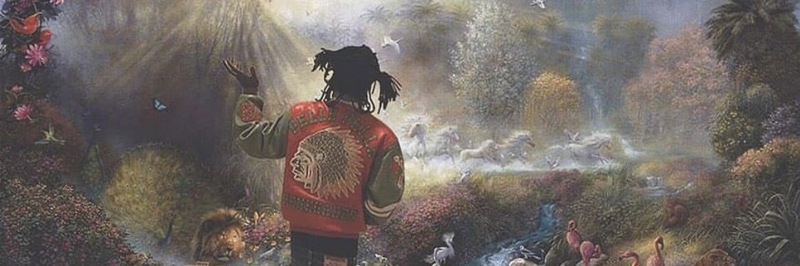 _Doodie3's profile banner image