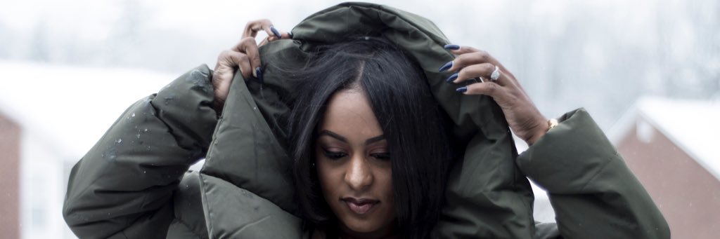 DevMcFlyy's profile banner image