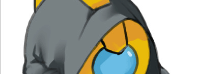 MysticMuseSC2's profile banner image