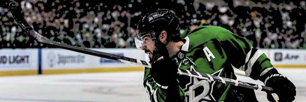 StarOnTheIce's profile banner image