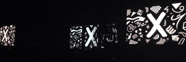 onedirection_hx's profile banner image