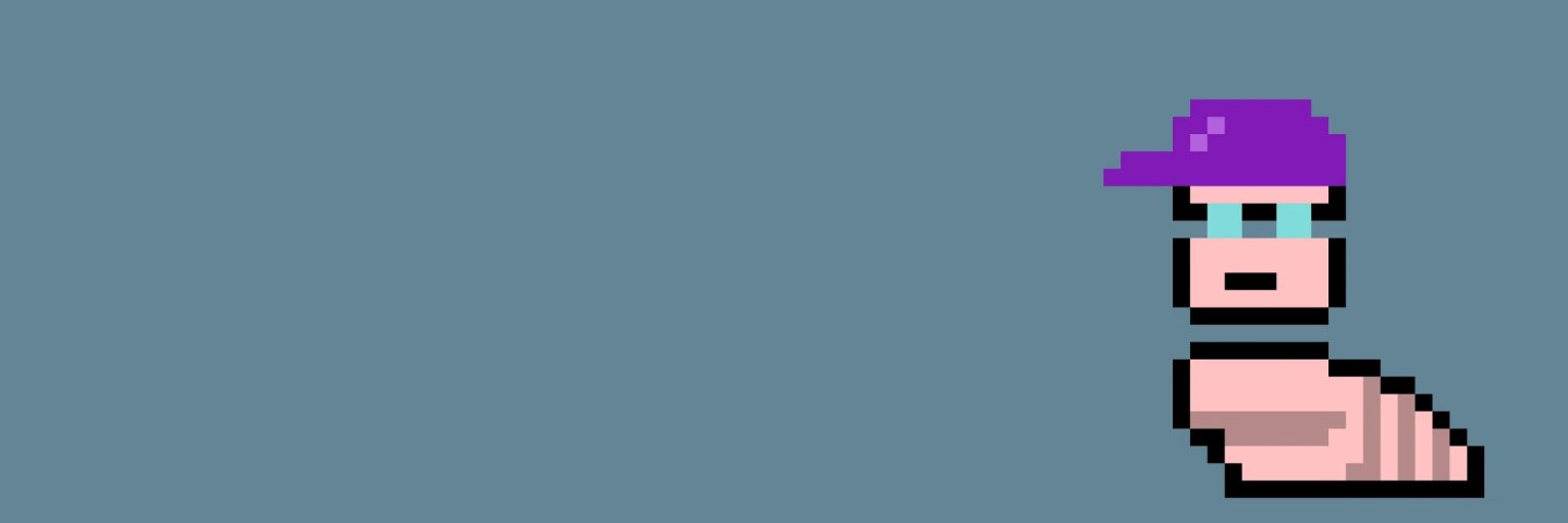 chenff_sol's profile banner image