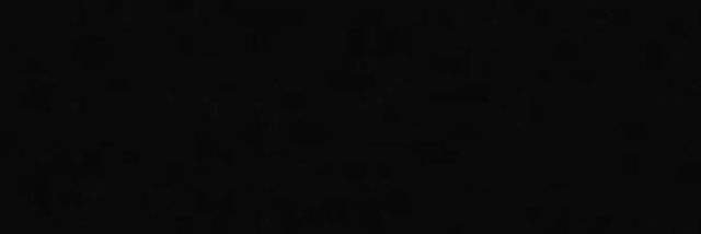 Naren. banner