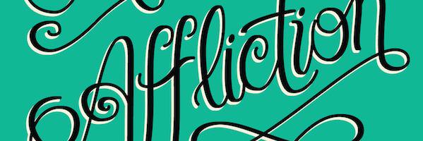 JanettePlatana's profile banner image