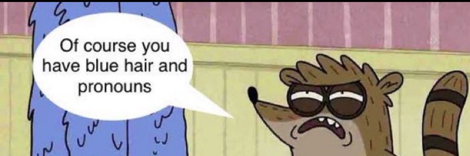 bluj999's profile banner image