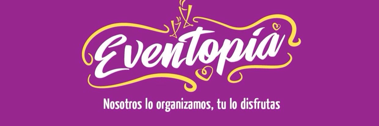 Eventopia_ec's profile banner image