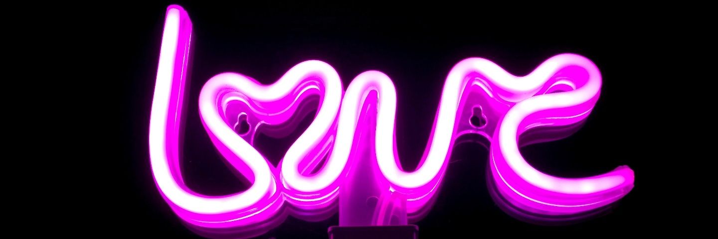 ItsJust_Izzy's profile banner image