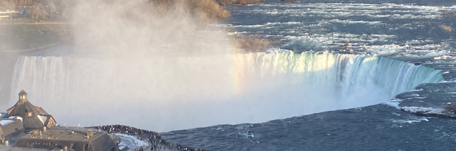 Zory 🇨🇺🇺🇸 banner