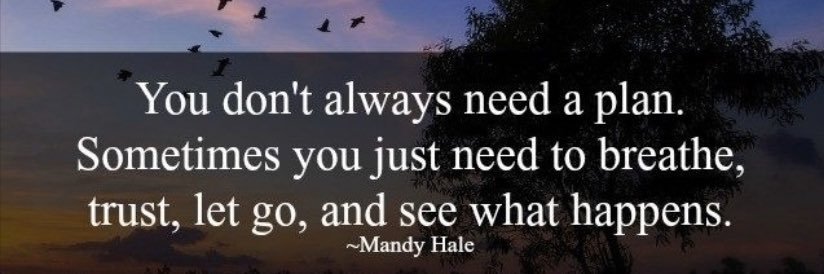 Michael Suchy banner