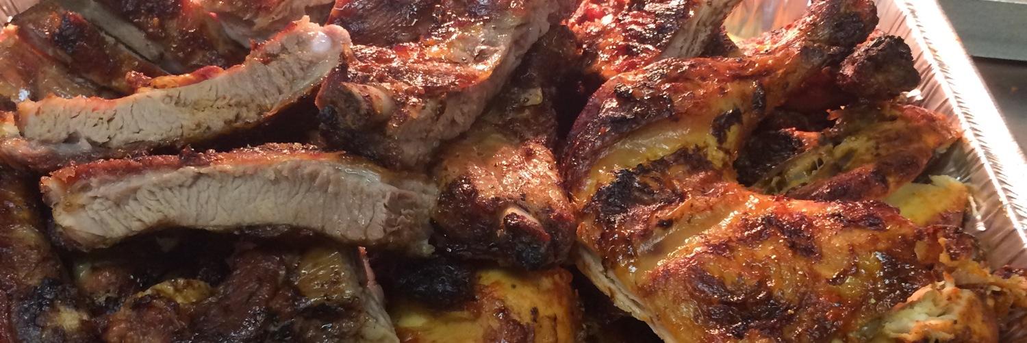 FIREPITBBQ banner