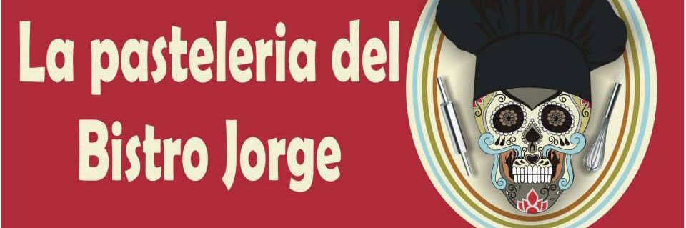 bistrojorge's profile banner image