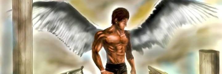 Zyzz4eva's profile banner image