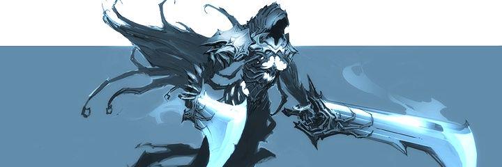 Unknown_Demon66's profile banner image