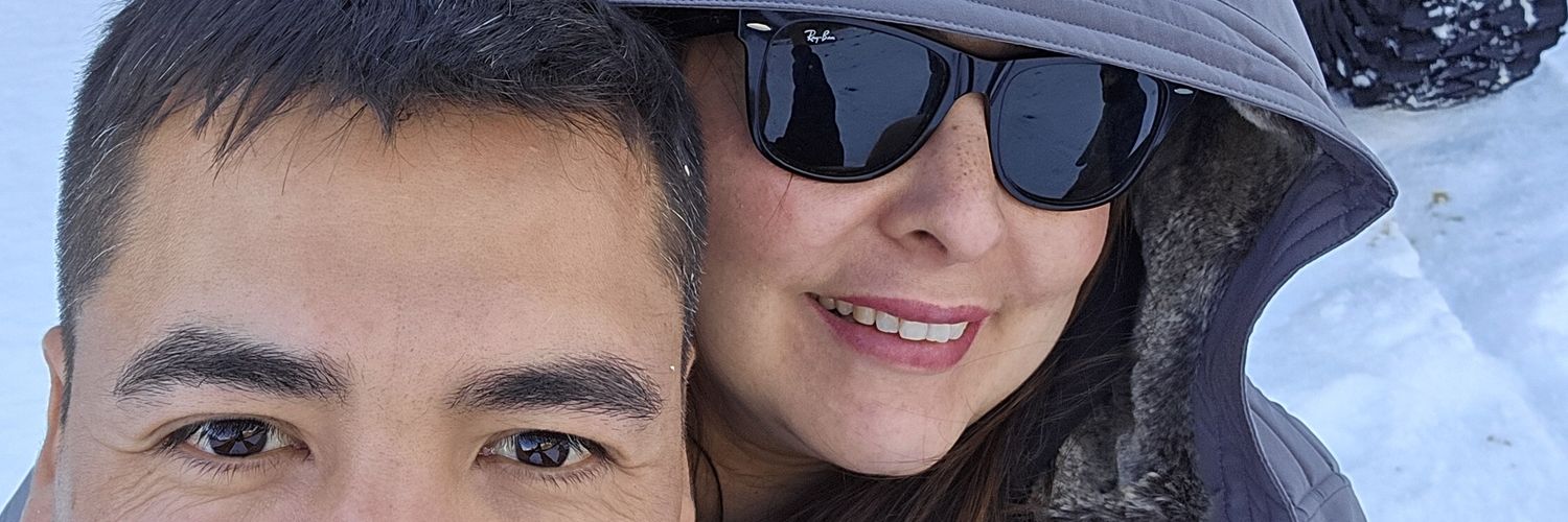 enriqueterrano's profile banner image