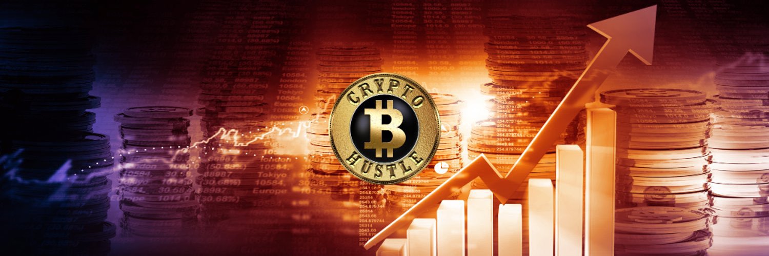 Crypto0Hustle's profile banner image