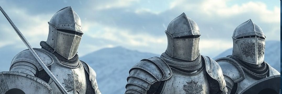 WoleyWoah's profile banner image