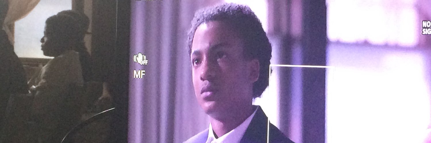 EHtheactor's profile banner image