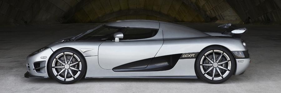 KoenigseggTeam's profile banner image