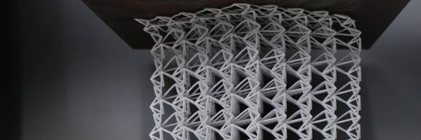 ASouslov Profile Banner