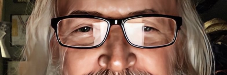 Tony1055's profile banner image