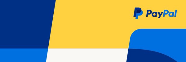 simility Profile Banner