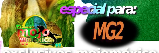 Mxmagento's profile banner image