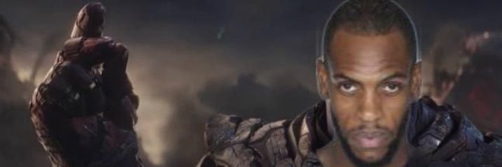 TK_21_rebels's profile banner image
