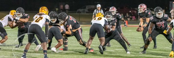 CoachUpshaw68 Profile Banner