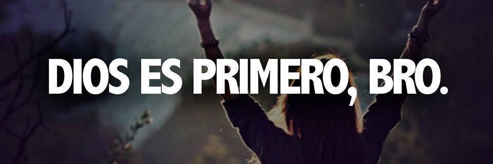 Milyaa09's profile banner image