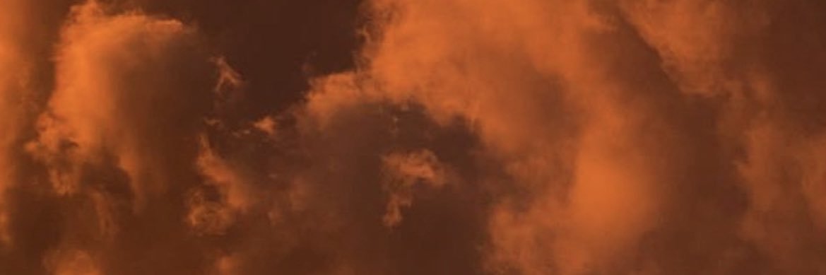 briiiaan_'s profile banner image