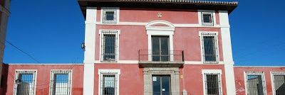 SEI Madrid banner