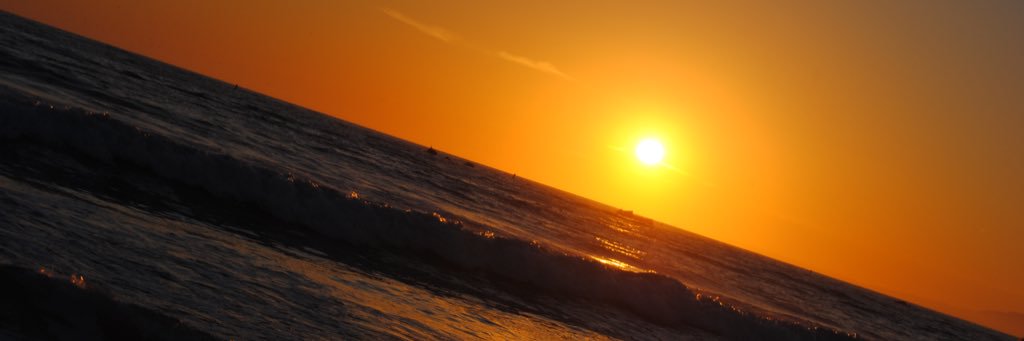 olivia_mize's profile banner image