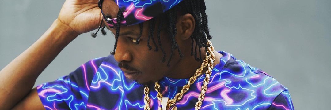 GseppFlossy's profile banner image