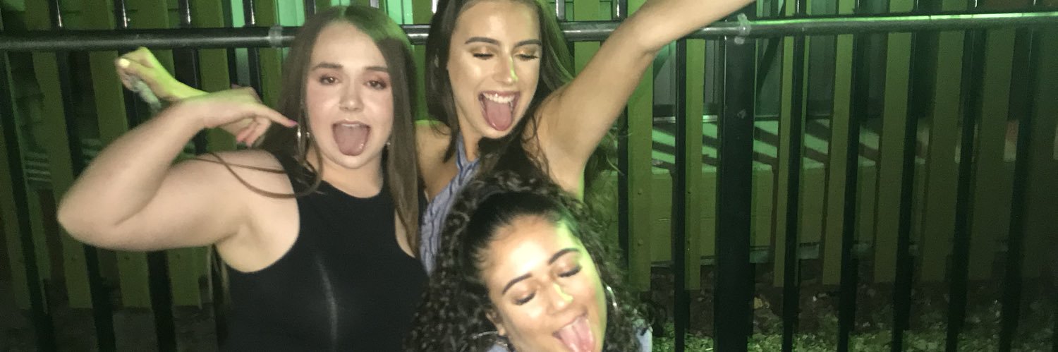 morgan_am_'s profile banner image