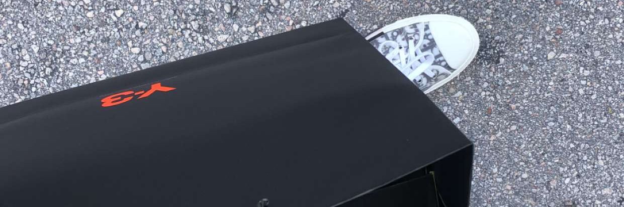 AdiBraun1's profile banner image