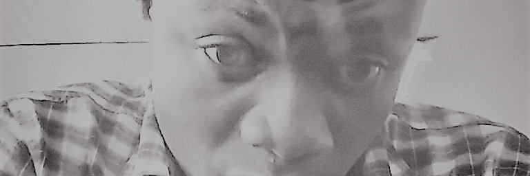 ankamahi's profile banner image