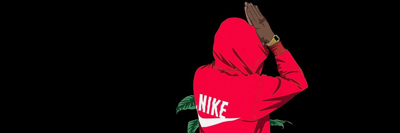 jbdruxg's profile banner image